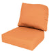 FP-CUSH600END-CT Outdoor/Outdoor Accessories/Patio Furniture Accessories