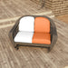 FP-CUSH600END-CT Outdoor/Outdoor Accessories/Patio Furniture Accessories