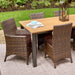 FP-CUSHREPL17-CC Outdoor/Outdoor Accessories/Patio Furniture Accessories