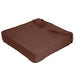 FP-CUSHREPL17-CC Outdoor/Outdoor Accessories/Patio Furniture Accessories