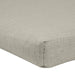 FP-CUSH300C-SD Outdoor/Outdoor Accessories/Patio Furniture Accessories