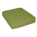 FP-CUSH271OR-SC Outdoor/Outdoor Accessories/Patio Furniture Accessories