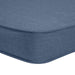FP-CUSH415DLS-CV Outdoor/Outdoor Accessories/Patio Furniture Accessories