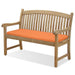 FP-CUSH416DLS-CT Outdoor/Outdoor Accessories/Patio Furniture Accessories