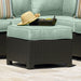 FP-CUSH270O-CS Outdoor/Outdoor Accessories/Patio Furniture Accessories