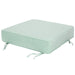 FP-CUSH270O-CS Outdoor/Outdoor Accessories/Patio Furniture Accessories