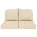 FP-CUSH600LS-AB Outdoor/Outdoor Accessories/Patio Furniture Accessories