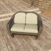 FP-CUSH600LS-AB Outdoor/Outdoor Accessories/Patio Furniture Accessories
