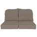 FP-CUSH600LS-SH Outdoor/Outdoor Accessories/Patio Furniture Accessories