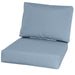 FP-CUSH271C-CD Outdoor/Outdoor Accessories/Patio Furniture Accessories