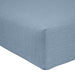 FP-CUSH271C-CD Outdoor/Outdoor Accessories/Patio Furniture Accessories