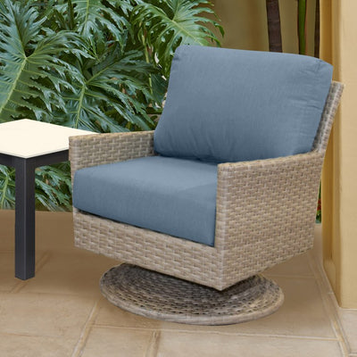Product Image: FP-CUSH271C-CD Outdoor/Outdoor Accessories/Patio Furniture Accessories