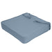 FP-CUSHREPL17-CD Outdoor/Outdoor Accessories/Patio Furniture Accessories