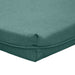 FP-CUSHREPLCL-BR Outdoor/Outdoor Accessories/Patio Furniture Accessories