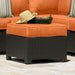 FP-CUSH270O-CT Outdoor/Outdoor Accessories/Patio Furniture Accessories