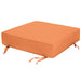 FP-CUSH270O-CT Outdoor/Outdoor Accessories/Patio Furniture Accessories
