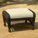 FP-CUSH600O-CA Outdoor/Outdoor Accessories/Patio Furniture Accessories