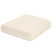 FP-CUSH600O-CA Outdoor/Outdoor Accessories/Patio Furniture Accessories