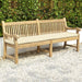 FP-CUSH270DBC-CA Outdoor/Outdoor Accessories/Patio Furniture Accessories