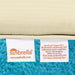 FP-CUSH270DBC-CA Outdoor/Outdoor Accessories/Patio Furniture Accessories