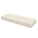 FP-CUSH270DBC-CA Outdoor/Outdoor Accessories/Patio Furniture Accessories