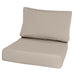 FP-CUSH261C-AS Outdoor/Outdoor Accessories/Patio Furniture Accessories