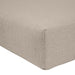FP-CUSH261C-AS Outdoor/Outdoor Accessories/Patio Furniture Accessories