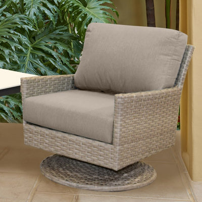 Product Image: FP-CUSH261C-AS Outdoor/Outdoor Accessories/Patio Furniture Accessories