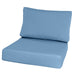 FP-CUSH261C-OC Outdoor/Outdoor Accessories/Patio Furniture Accessories