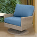 FP-CUSH261C-OC Outdoor/Outdoor Accessories/Patio Furniture Accessories