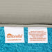 FP-CUSHREPLCL-SD Outdoor/Outdoor Accessories/Patio Furniture Accessories