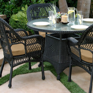 FP-CUSH100C-CO Outdoor/Outdoor Accessories/Patio Furniture Accessories