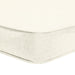 FP-CUSH415DC-CN Outdoor/Outdoor Accessories/Patio Furniture Accessories