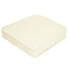 FP-CUSH415DC-CN Outdoor/Outdoor Accessories/Patio Furniture Accessories