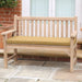 FP-CUSH415DLS-SS Outdoor/Outdoor Accessories/Patio Furniture Accessories