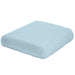 FP-CUSH600O-CB Outdoor/Outdoor Accessories/Patio Furniture Accessories