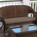 FP-CUSH3450LS-SH Outdoor/Outdoor Accessories/Patio Furniture Accessories