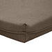 FP-CUSH3450LS-SH Outdoor/Outdoor Accessories/Patio Furniture Accessories