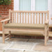 FP-CUSH415DLS-HE Outdoor/Outdoor Accessories/Patio Furniture Accessories