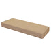 FP-CUSH415DLS-HE Outdoor/Outdoor Accessories/Patio Furniture Accessories