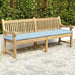 FP-CUSH270DBC-CB Outdoor/Outdoor Accessories/Patio Furniture Accessories