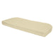 FP-CUSH300LS-AB Outdoor/Outdoor Accessories/Patio Furniture Accessories
