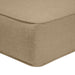FP-CUSH260C-SM Outdoor/Outdoor Accessories/Patio Furniture Accessories
