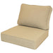 FP-CUSH270C-HE Outdoor/Outdoor Accessories/Patio Furniture Accessories