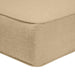 FP-CUSH270C-HE Outdoor/Outdoor Accessories/Patio Furniture Accessories