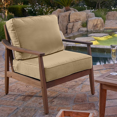 Product Image: FP-CUSH270C-HE Outdoor/Outdoor Accessories/Patio Furniture Accessories