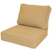 FP-CUSH270C-SS Outdoor/Outdoor Accessories/Patio Furniture Accessories