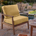 FP-CUSH270C-SS Outdoor/Outdoor Accessories/Patio Furniture Accessories
