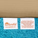 FP-CUSH600LS-CO Outdoor/Outdoor Accessories/Patio Furniture Accessories