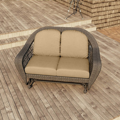 Product Image: FP-CUSH600LS-CO Outdoor/Outdoor Accessories/Patio Furniture Accessories
